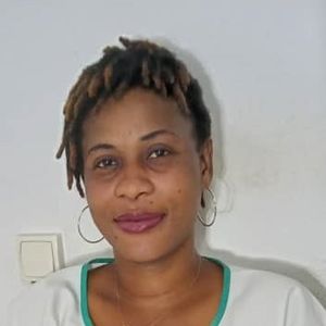Mme Douho