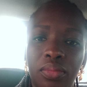 Mme Ekra