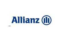 Allianz