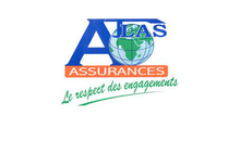 Atlas Assurances
