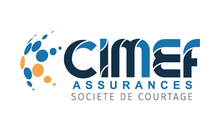 Cimef Assurances
