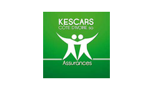 Kescars Côte d'Ivoire Assurances