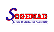 Sogemad